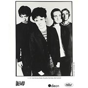 IDLEWILD Vinyl Record, IDLEWILD CD Music Discography - Page 1